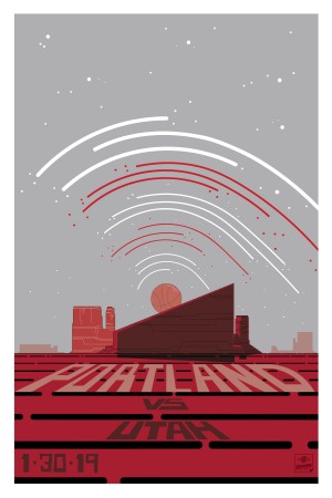 Card image top