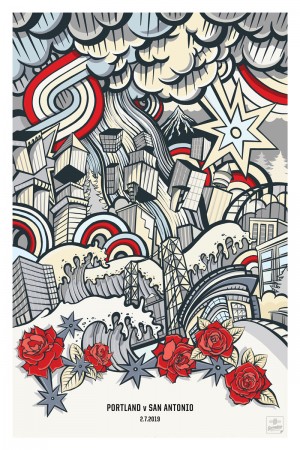 Card image top
