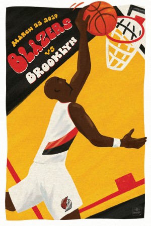 Card image top