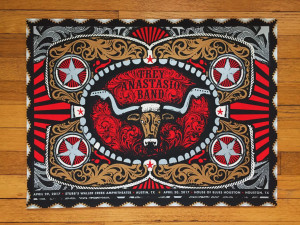 Card image top