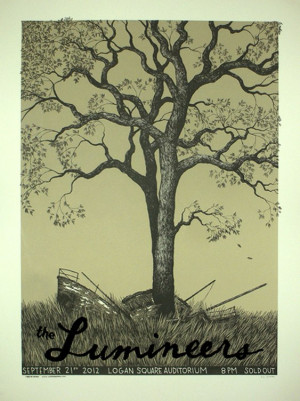 Card image top