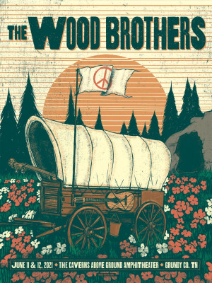 Card image top