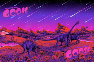 Card image top