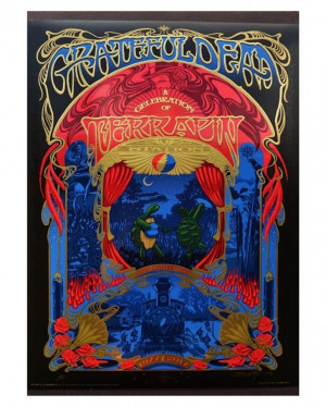 Card image top