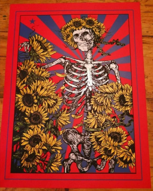 Card image top