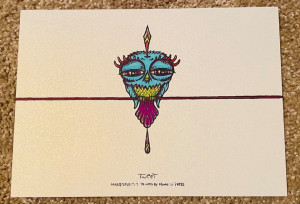 Card image top