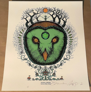 Card image top