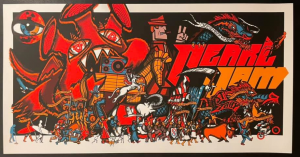 Card image top