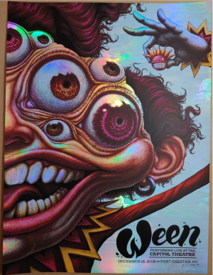 Card image top
