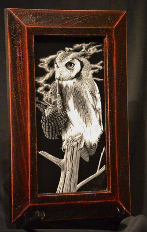 Card image top