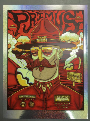 Card image top
