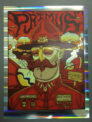 Card image top