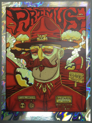 Card image top