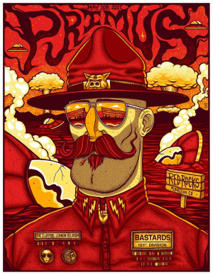 Card image top