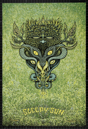 Card image top