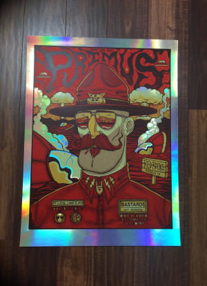 Card image top
