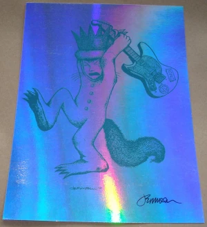 Card image top