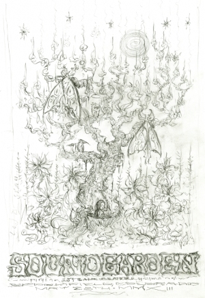 Card image top
