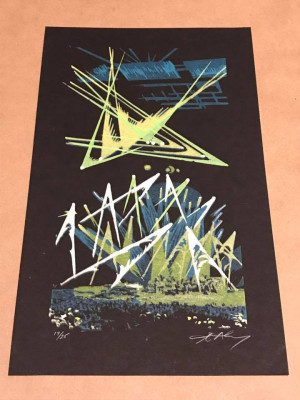 Card image top