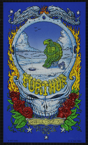 Card image top
