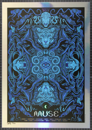 Card image top