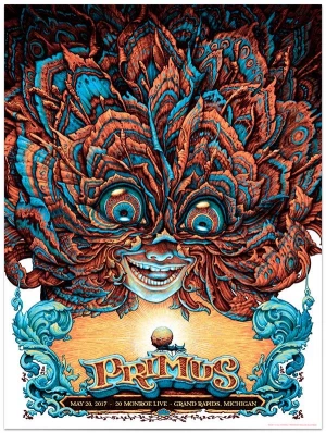 Card image top