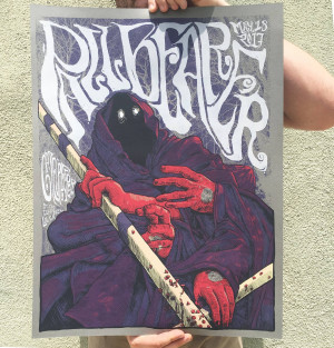 Card image top