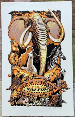 Card image top