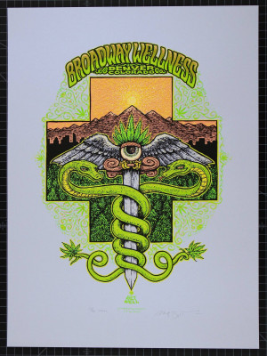 Card image top