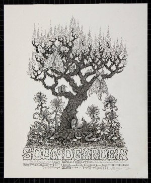 Card image top