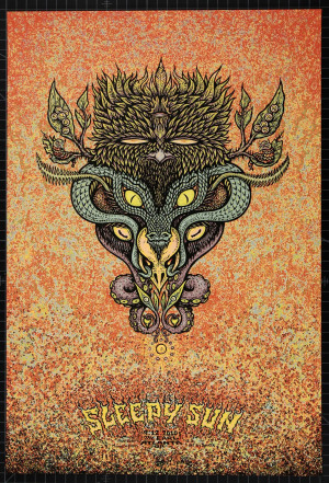 Card image top
