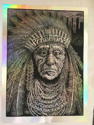 Card image top
