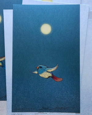 Card image top