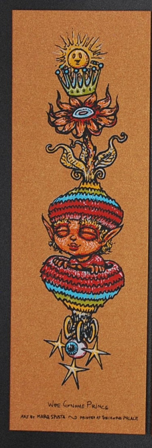 Card image top