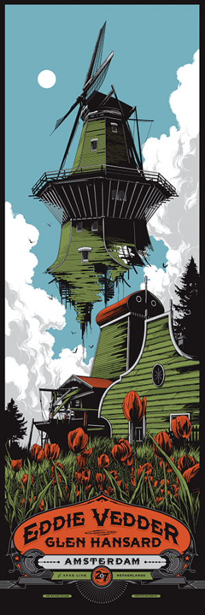 Card image top