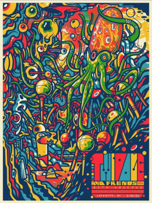 Card image top
