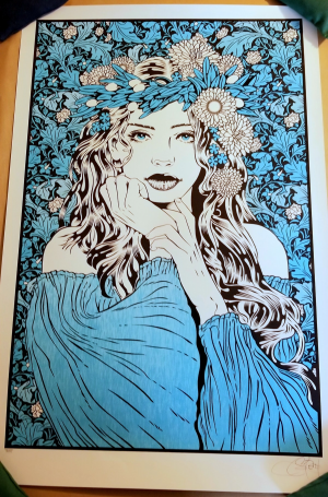 Card image top