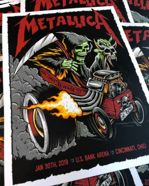 Card image top