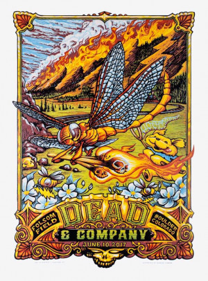 Card image top
