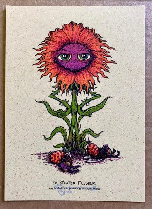 Card image top