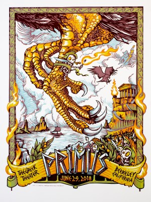 Card image top