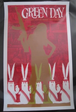 Card image top
