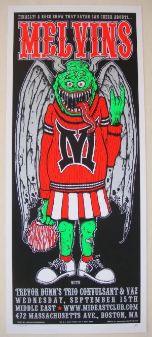 Card image top