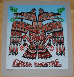 Card image top