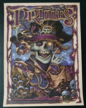 Card image top