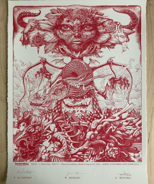 Card image top