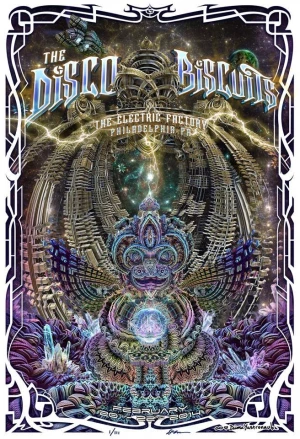 Card image top