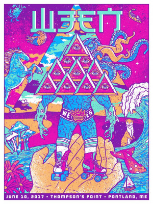 Card image top