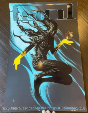 Card image top