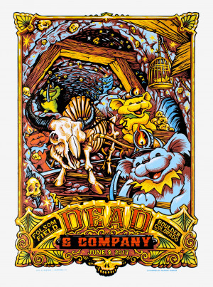 Card image top